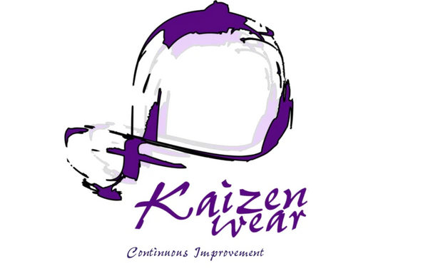 Kaizenwear